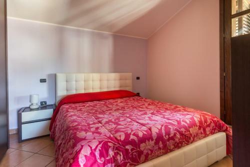 Anaele House B&B