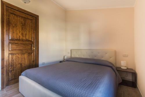 Anaele House B&B