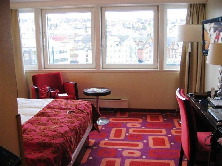 Scandic Ishavshotel