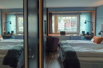 Scandic Ishavshotel