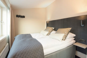 Scandic Ishavshotel