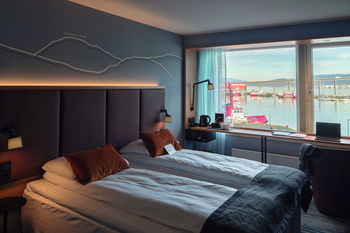 Scandic Ishavshotel