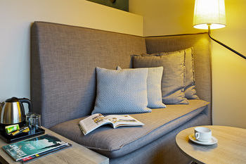 Scandic Ishavshotel