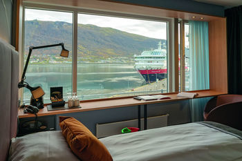 Scandic Ishavshotel