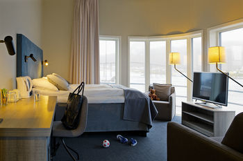Scandic Ishavshotel