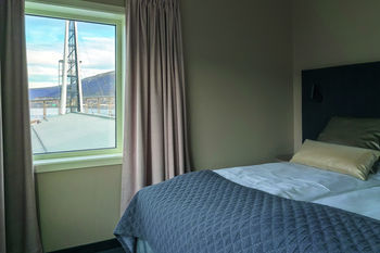Scandic Ishavshotel
