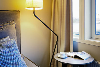 Scandic Ishavshotel