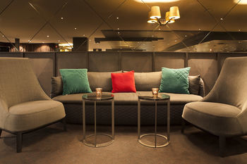 Scandic Ishavshotel