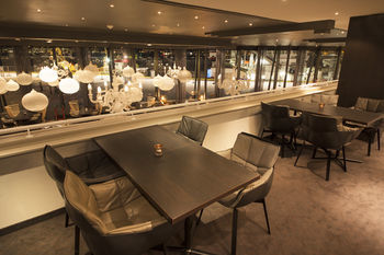 Scandic Ishavshotel