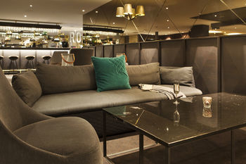 Scandic Ishavshotel