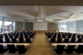 Scandic Ishavshotel
