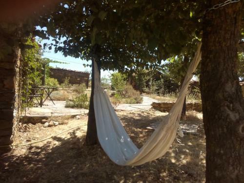 Agroturismo Quinta Dos Baldo