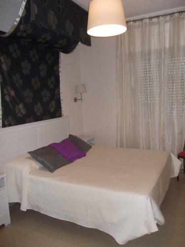 Hostal Pensione Campese
