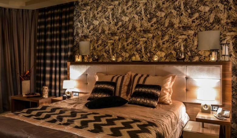 Porto Del Sol Hotel