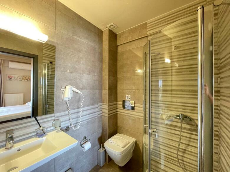 Porto Del Sol Hotel