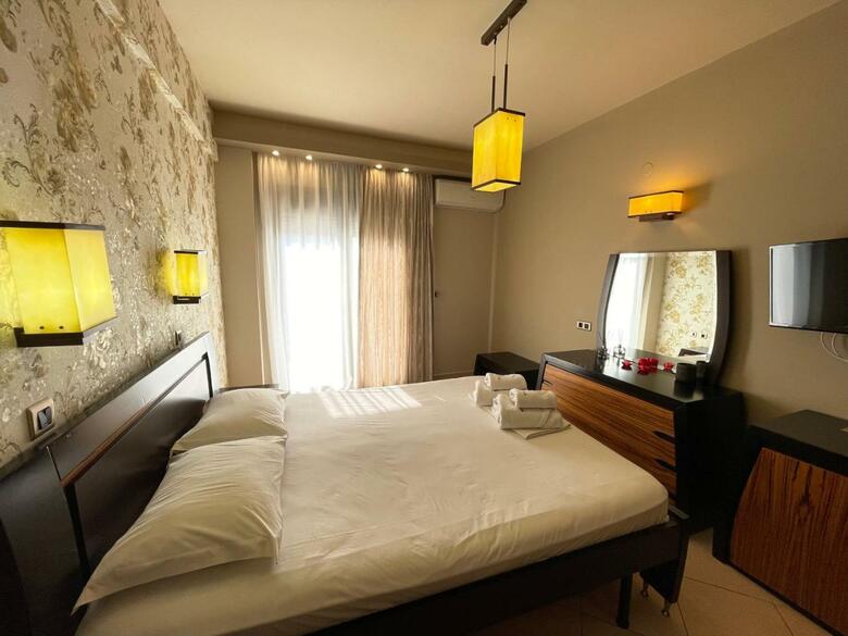 Porto Del Sol Hotel