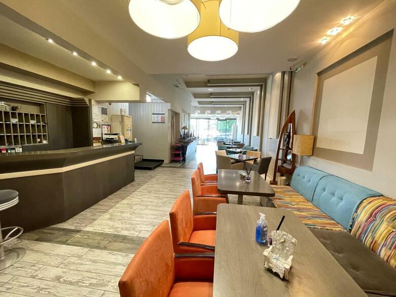 Porto Del Sol Hotel