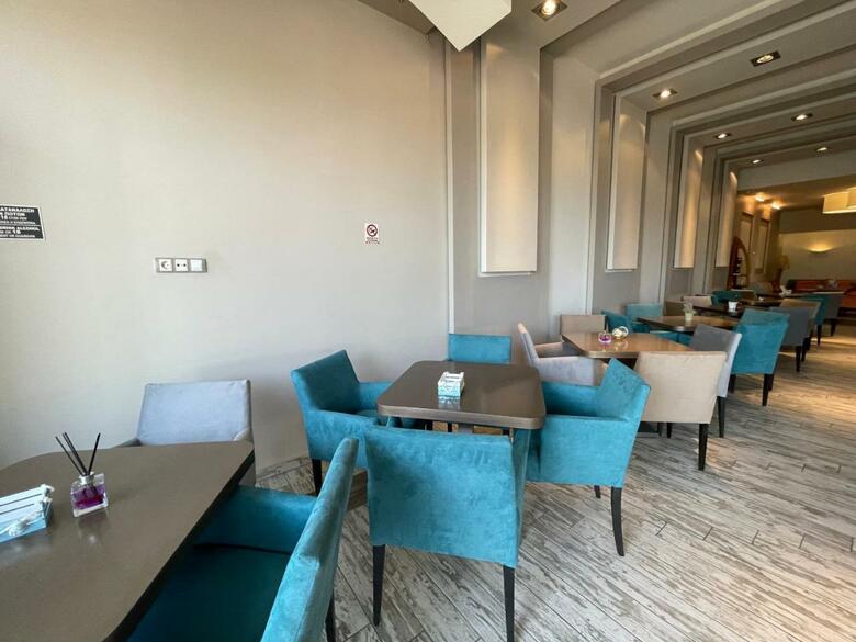 Porto Del Sol Hotel