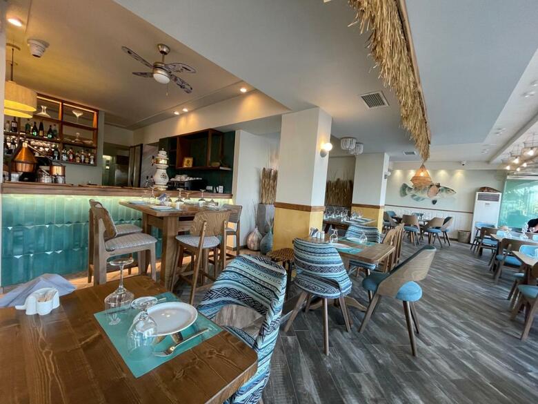 Porto Del Sol Hotel