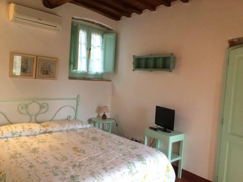 Hostal Residenzia Del Sogno