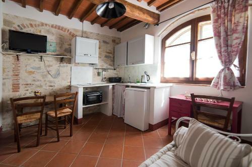 Hostal Residenzia Del Sogno