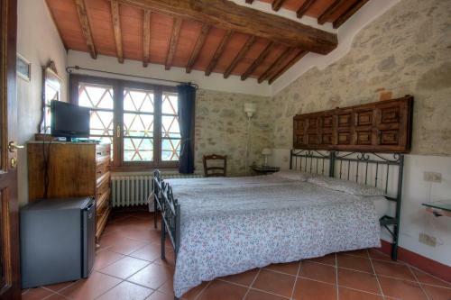 Hostal Residenzia Del Sogno