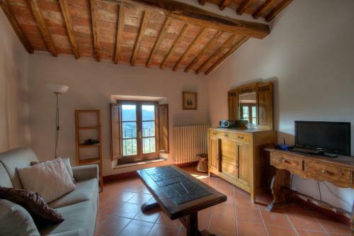 Hostal Residenzia Del Sogno