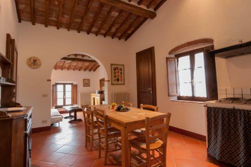 Hostal Residenzia Del Sogno