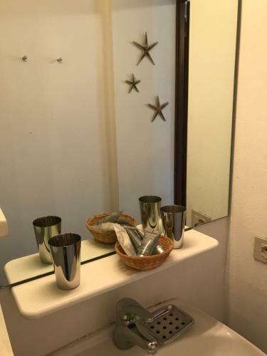Hostal Residenzia Del Sogno