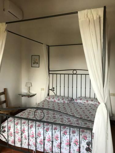 Hostal Residenzia Del Sogno