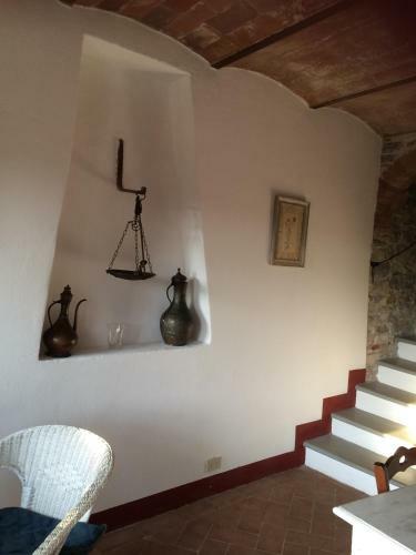 Hostal Residenzia Del Sogno