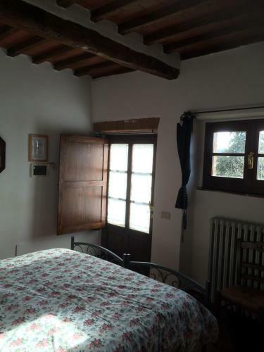 Hostal Residenzia Del Sogno