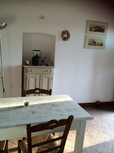 Hostal Residenzia Del Sogno