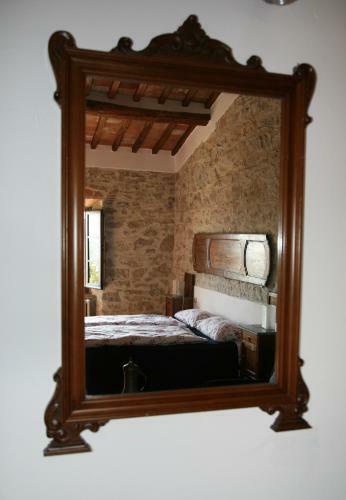 Hostal Residenzia Del Sogno