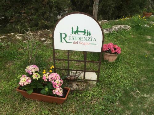 Hostal Residenzia Del Sogno