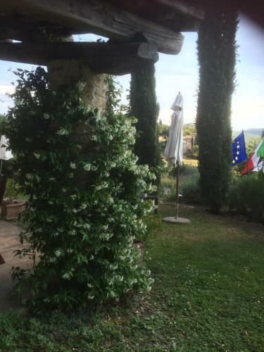Hostal Residenzia Del Sogno