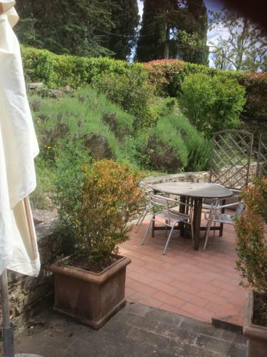 Hostal Residenzia Del Sogno
