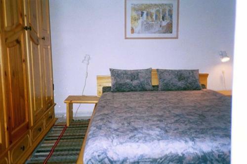 Sunflower Apartmanok