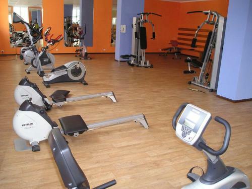 Apartament Przy Rynku