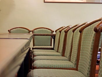 Hotel Brasov