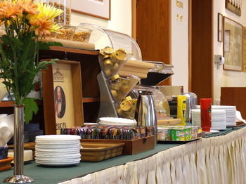 Hotel Brasov