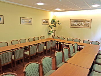 Hotel Brasov