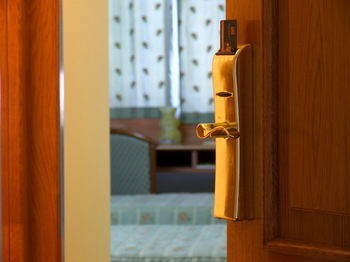 Hotel Brasov
