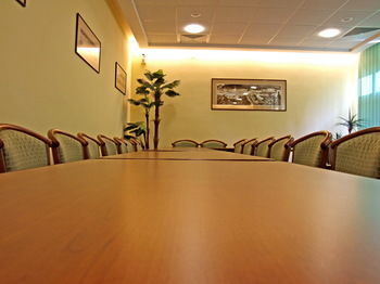 Hotel Brasov