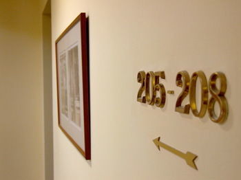 Hotel Brasov