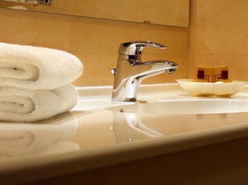 Hotel Brasov