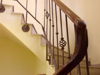 Hotel Brasov