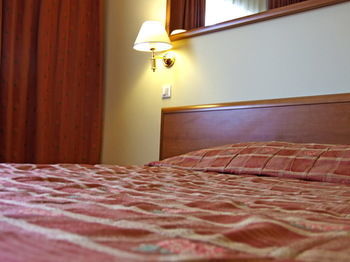 Hotel Brasov