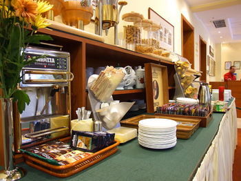 Hotel Brasov