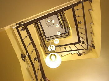 Hotel Brasov